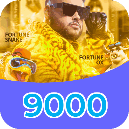 9000 APK