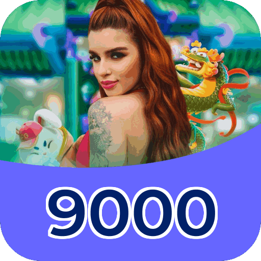 9000 Platform