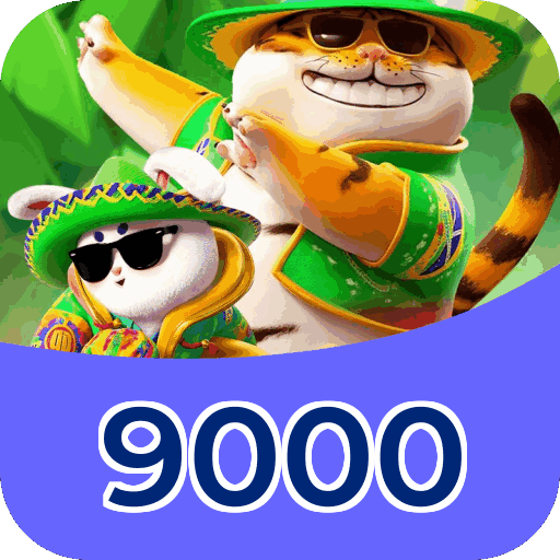 9000 APK