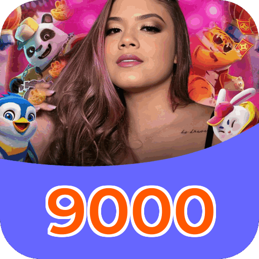 9000 APK