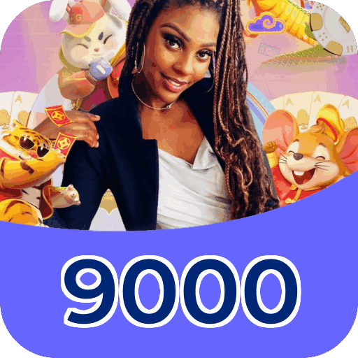 9000 APK
