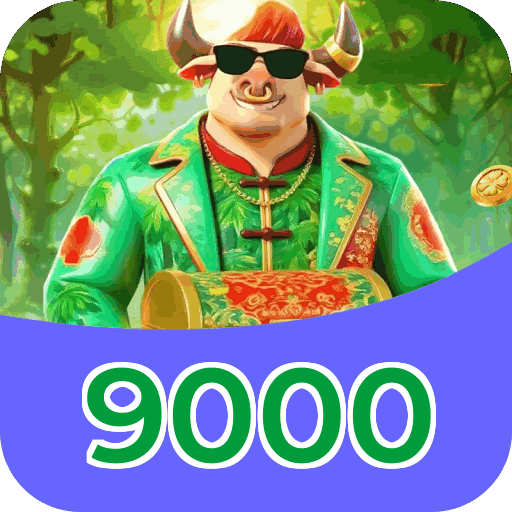 9000 APK