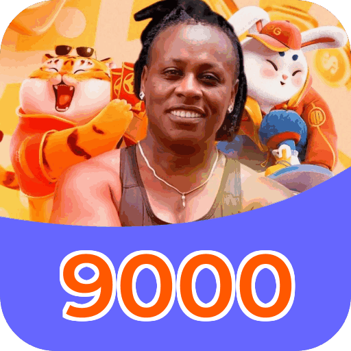9000 APK