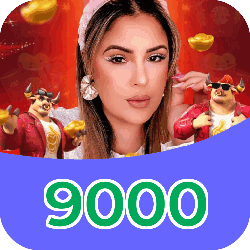9000 APK
