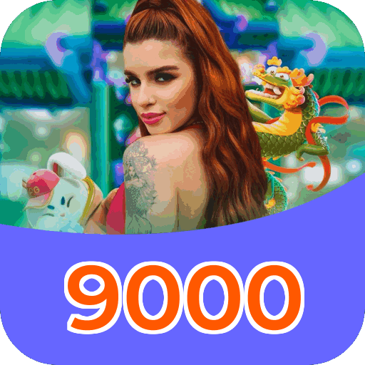 9000