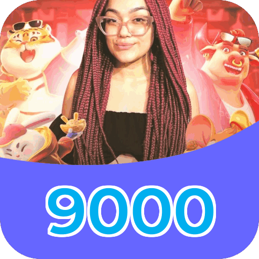 9000 APK
