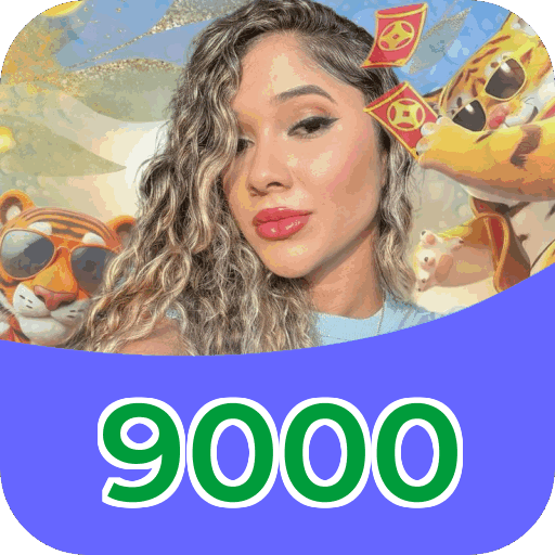 9000 APK