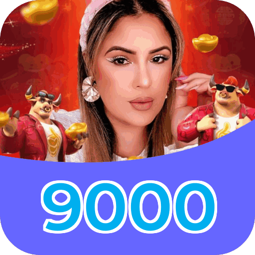 9000 APK