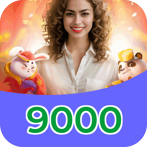 9000 APK