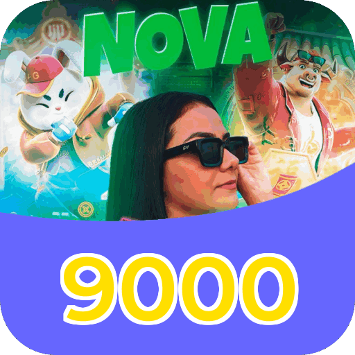 9000 APK