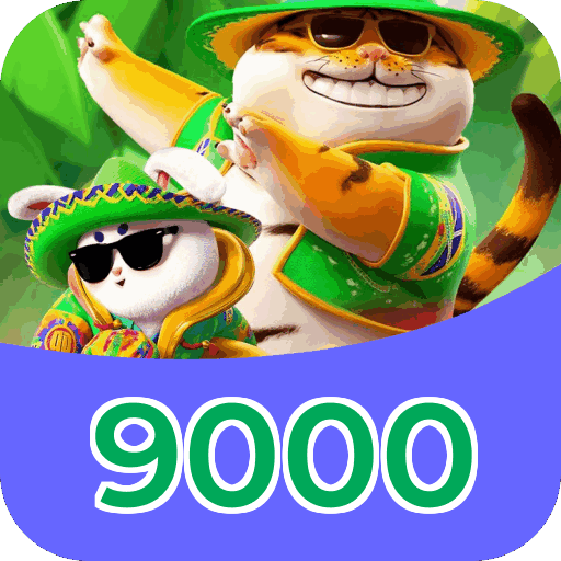 9000 APK