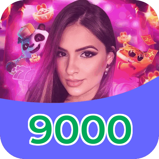 9000 APK