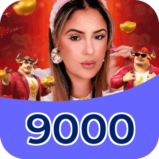 9000 APK