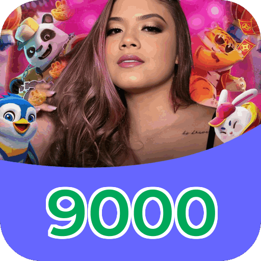 9000 APK