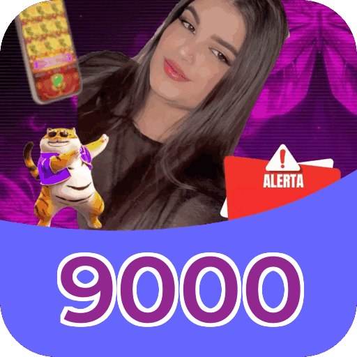 9000 APK