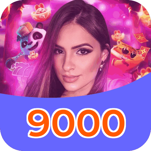 9000 APK