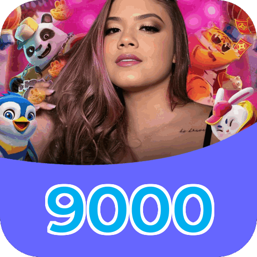 9000 APK