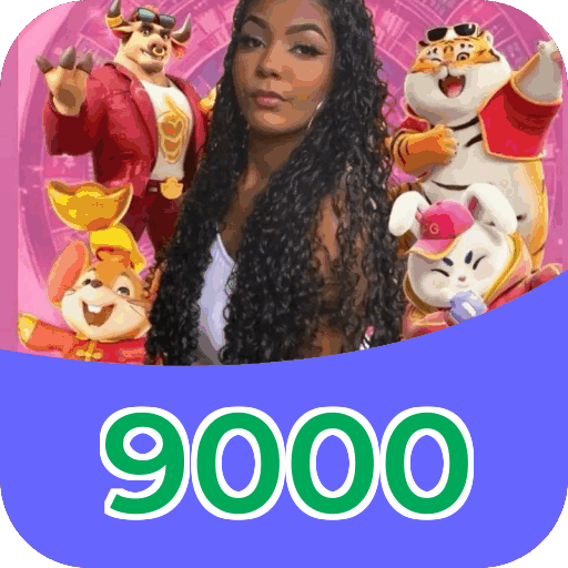 9000 APK