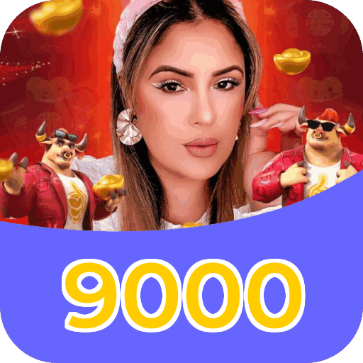9000 APK