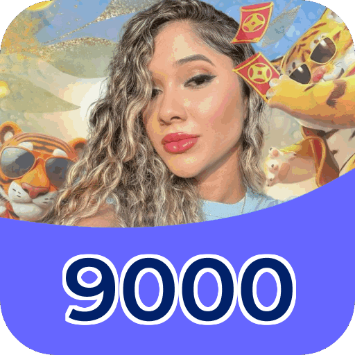 9000 APK
