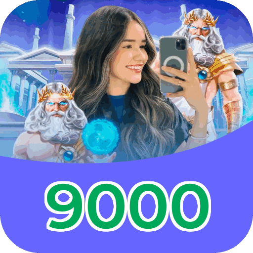 9000 APK