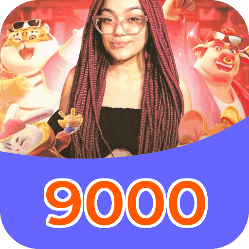 9000 APK