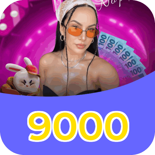 9000 APK