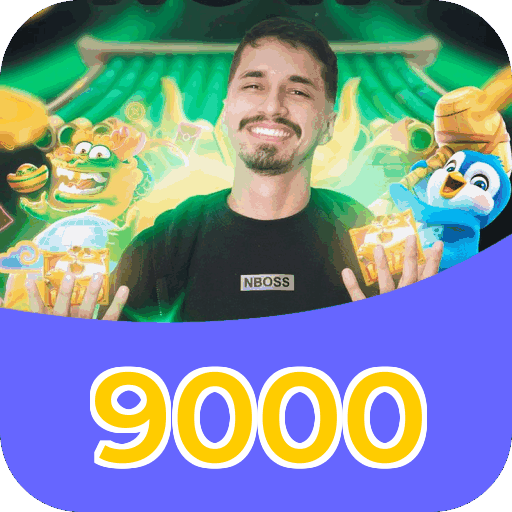 9000 APK