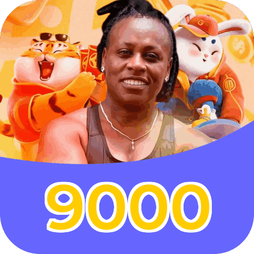 9000 APK